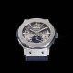 HUBLOT   CLASSIC FUSION HO0196