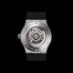 HUBLOT   CLASSIC FUSION HO0196