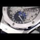 HUBLOT   CLASSIC FUSION HO0196