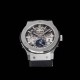 HUBLOT   CLASSIC FUSION HO0197