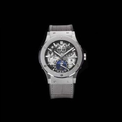 HUBLOT   CLASSIC FUSION HO0198