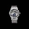 HUBLOT   CLASSIC FUSION HO0198