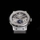 HUBLOT   CLASSIC FUSION HO0198