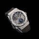 HUBLOT   CLASSIC FUSION HO0198