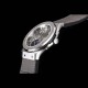 HUBLOT   CLASSIC FUSION HO0198