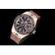 HUBLOT   Big Bang HO0201