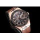 HUBLOT   Big Bang HO0201