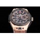 HUBLOT   Big Bang HO0201