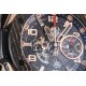 HUBLOT   Big Bang HO0201