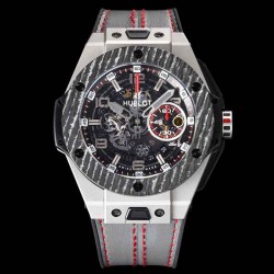 HUBLOT   Big Bang HO0202