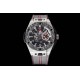 HUBLOT   Big Bang HO0202