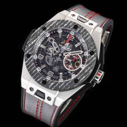 HUBLOT   Big Bang HO0202