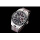 HUBLOT   Big Bang HO0202