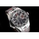 HUBLOT   Big Bang HO0202