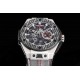 HUBLOT   Big Bang HO0202