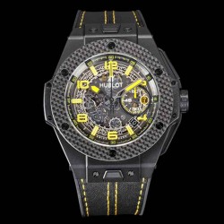 HUBLOT   Big Bang HO0203