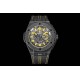 HUBLOT   Big Bang HO0203