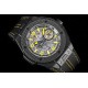 HUBLOT   Big Bang HO0203