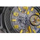 HUBLOT   Big Bang HO0203