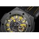 HUBLOT   Big Bang HO0203