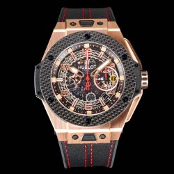 HUBLOT   Big Bang HO0204