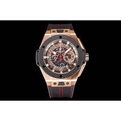 HUBLOT   Big Bang HO0204