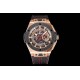 HUBLOT   Big Bang HO0204