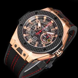 HUBLOT   Big Bang HO0204