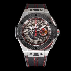 HUBLOT   Big Bang HO0205