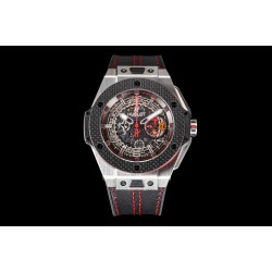 HUBLOT   Big Bang HO0205