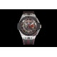 HUBLOT   Big Bang HO0205