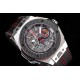 HUBLOT   Big Bang HO0205