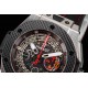 HUBLOT   Big Bang HO0205