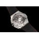 HUBLOT   Big Bang HO0205