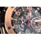 HUBLOT   Big Bang HO0206