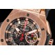 HUBLOT   Big Bang HO0206