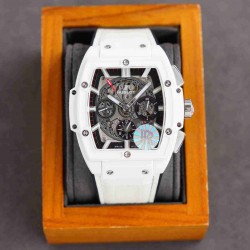 HUBLOT  BIG BANG HO0207