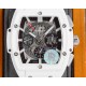 HUBLOT  BIG BANG HO0207