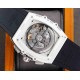 HUBLOT  BIG BANG HO0207