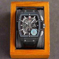 HUBLOT  BIG BANG HO0208