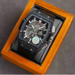 HUBLOT  BIG BANG HO0208