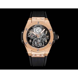 HUBLOT   BIG BANG HO0211