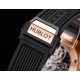 HUBLOT   BIG BANG HO0211