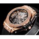 HUBLOT   BIG BANG HO0211