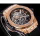 HUBLOT   BIG BANG HO0211