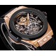 HUBLOT   BIG BANG HO0212