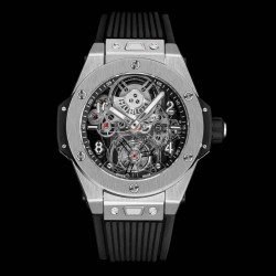 HUBLOT   BIG BANG HO0213