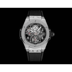 HUBLOT   BIG BANG HO0213