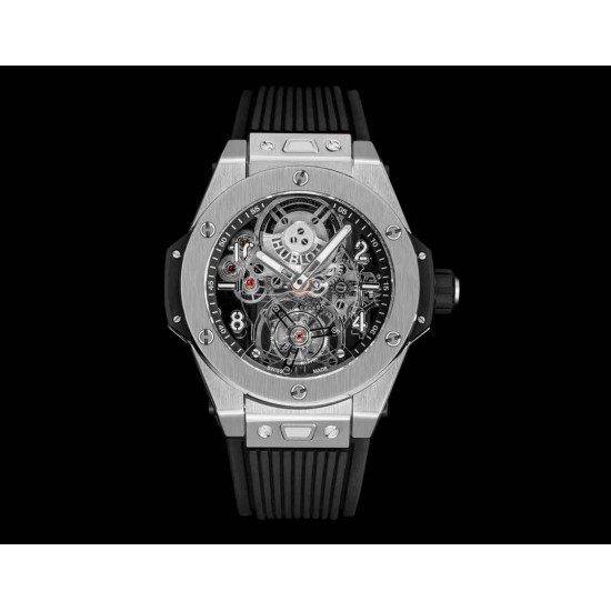 HUBLOT   BIG BANG HO0213