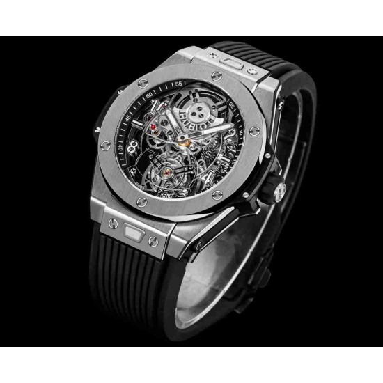 HUBLOT   BIG BANG HO0213